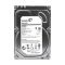 Seagate ST4000NE0015 4TB SATA 6Gb/s NAS Hard Disk