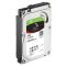 Seagate ST4000NE000 4TB SATA 6Gb/s NAS Hard Disk