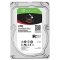 Seagate ST4000NE0025 4TB SATA 6Gb/s NAS Hard Disk