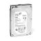 Seagate ST4000VN003 4TB SATA 6Gb/s NAS Hard Disk