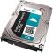 Seagate ST8000VX0022 8TB SATA 6Gb/s NAS Hard Disk