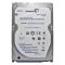 Seagate ST6000NE0013 6TB SATA 6Gb/s NAS Hard Disk