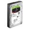 Seagate ST6000NE0021 6TB SATA 6Gb/s NAS Hard Disk