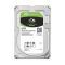 Seagate ST6000VN004 6TB SATA 6Gb/s NAS Hard Disk