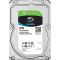 Seagate ST6000VX0023 6TB SATA 6Gb/s NAS Hard Disk