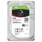 Seagate ST8000NE0021 8TB SATA 6Gb/s NAS Hard Disk