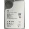 Seagate ST8000NM0016 8TB SATA 6Gb/s NAS Hard Disk