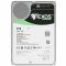Seagate ST8000NM0206 8TB SATA 6Gb/s NAS Hard Disk