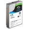 Seagate ST8000VE0004 8TB SATA 6Gb/s NAS Hard Disk