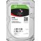 Seagate ST8000VN0022 8TB SATA 6Gb/s NAS Hard Disk