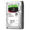 Seagate ST8000VN004 8TB SATA 6Gb/s NAS Hard Disk