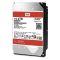 Western Digital WD101KFBX 10TB SATA 6Gb/s NAS Hard Disk