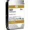 Western Digital WD101KRYZ 10TB SATA 6Gb/s NAS Hard Disk