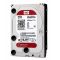 WD Red Pro NAS Hard Disk 3.5 inch 2TB WD2002FFSX