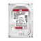 WD Red Pro NAS Hard Disk 3.5 inch 4TB WD4003FFBX