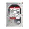 Western Digital WD6002FFWX 6TB SATA 6Gb/s NAS Hard Disk