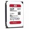 Western Digital WD8001FFWX 8TB SATA 6Gb/s NAS Hard Disk