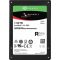 Seagate ZA1920NM10001 1.92TB SATA 6Gb/s NAS SSD Hard Disk