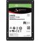 Seagate ZA240NM10001 240GB SATA 6Gb/s NAS SSD Hard Disk