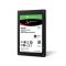 Seagate ZA480NM10001 480GB SATA 6Gb/s NAS SSD Hard Disk