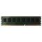 Dell PowerEdge T140 16GB DDR4 2400MHz ECC Ram