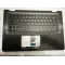 Lenovo Yoga 500-14IBD Type (20590, 20583) Orjinal Türkçe Klavye