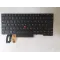 Lenovo 01YP387 01YP553 01YP507 Türkçe Arka Aydınlatmalı Klavyesi