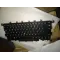 Lenovo 01AW925 00JT886 SBB0J09385 Türkçe Laptop Klavyesi