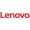 Lenovo 5CB0K48344, 5CB0K48395 Orjinal Türkçe Klavye