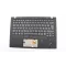 Lenovo 01YR634 01YU542 01YU506 Orjinal Türkçe Klavye