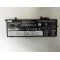 Lenovo SB10K97617 3ICP6/38 Orjinal Laptop Bataryası