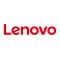 Lenovo 5CB0M31896 5CB0M31893 Orjinal Türkçe Klavye