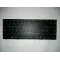 Lenovo G40-80 Type (20370, 20475, 20522) Orjinal Türkçe Laptop Klavye