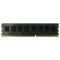 HPE ProLiant ML30 Gen10 uyumlu 8Gb PC4-2133P Sunucu Ram