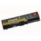 Lenovo ThinkPad L520 (5015, 5016, 5017) Orjinal Batarya
