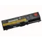 Lenovo ThinkPad L520 (5015, 5016, 5017) Orjinal Batarya