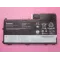 Lenovo L11N3P51, 3ICP7/64/84 Orjinal Laptop Bataryası