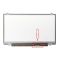 Lenovo IdeaPad U400 (0993, 20112) 14.0 inç Slim LED Panel