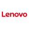 Lenovo ThinkPad Edge E120 XEO Türkçe Klavyesi
