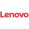 Lenovo ThinkPad X1 3rd Gen (20KJ, 20KK) 13.3 inç QHD Slim LED Panel
