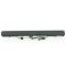 Lenovo L15S4A02 5B10L04160 Orjinal Laptop Bataryası