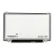 Lenovo ThinkPad 11e (20D9, 20DA) 11.6 inch Laptop Paneli