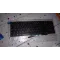 Lenovo ThinkPad EDGE E540 (20C6003ATX) Orjinal Laptop Klavyesi
