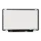 Lenovo IdeaPad 100-14IBD 14.0 inch eDP Laptop Paneli
