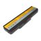 Lenovo L08S6D21 L08M6D21 Orjinal Laptop Bataryası
