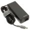 Lenovo ThinkPad Edge 13 Orjinal Laptop Adaptörü