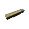 Lenovo G700 Type (20251, 80AG) XEO Laptop Bataryası