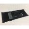 Dell Latitude 3580 N003L3580S15EMEA_W Orjinal Notebook Bataryası