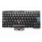 Lenovo ThinkPad T510 Orjinal Türkçe Klavye