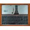 Lenovo Flex 15 Type (20309, 80C5) Türkçe Laptop Klavyesi